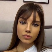 ���������� �����������, ���� ������� ��������, 35 ���, ������������ ��� ������, ����� � ���������, ���������