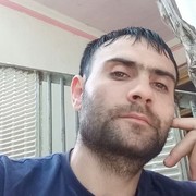 ,  rona, 38