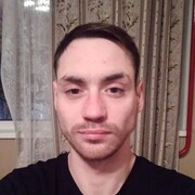 ���������� �����-���������, ���� ������� ������, 32 ����, ������������ ��� ������, ����� � ���������