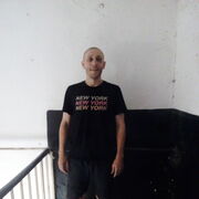  ,   , 38 ,     , c , 