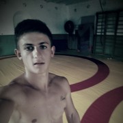 ���������� �������, ���� ������� �������, 27 ���, ������������ ��� ������, ����� � ���������, c�������� ���������