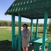  ,   , 60 ,   ,   , c 