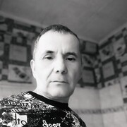  ,   , 59 ,     , 