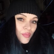 ���������� ������, ���� ������� ������, 48 ���, ������������ ��� ������, ����� � ���������