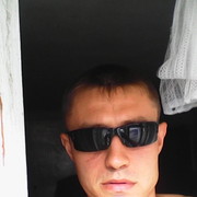 ���������� ������-��-����, ���� ������� ������, 43 ����, ������������ ��� ���������