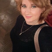  -,   , 53 ,   ,   , c 