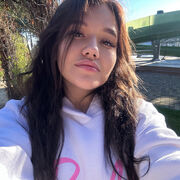 ���������� �����, ���� ������� ���������, 29 ���, ������������ ��� ������, ����� � ���������