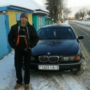  ,   C, 55 ,   