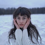 ���������� ������, ������