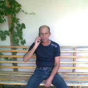  ,   YURA, 61 ,   ,   , c 