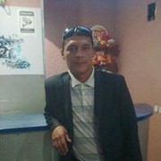  ,  , 38