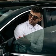 ���������� �����, ���� ������� ����, 28 ���, ������������ ��� ������, ����� � ���������, c�������� ���������, ���������