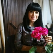 ���������� �����, ���� ������� Galina, 42 ����, ������������ ��� ������, ����� � ���������, c�������� ���������