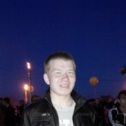 ���������� �������-���������, ���� ������� ������, 31 ���, ������������ 