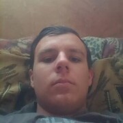  ,   Johnnie_nice, 21 ,   ,   , 