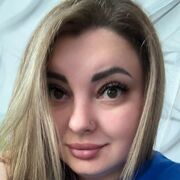  ,   , 33 ,   c 