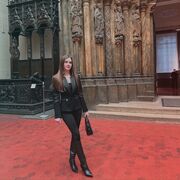 ���������� �������, ������