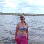  ,   , 62 ,  