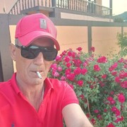 ���������� ���������, ���� ������� ����, 50 ���, ������������ ��� ������, ����� � ���������