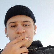 ���������� �����������, ���� ����� �������, 23 ����, ������������ ��� ������, ����� � ���������