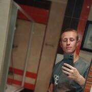  ,   , 27 ,   ,   , c , 