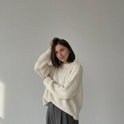 ���������� Karlshamn, ���� ������� �����, 27 ���, ������������ ��� ������, ����� � ���������