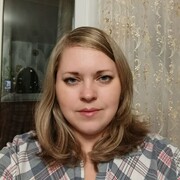 ���������� �����������, ���� ������� ���, 39 ���, ������������ ��� ������, ����� � ���������, c�������� ���������