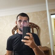 ���������� ���������, ���� ������� �����, 27 ���, ������������ ��� ������, ����� � ���������