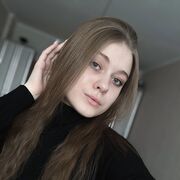  ,  , 25