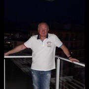  ,   , 50 ,   ,   