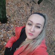  ,  , 27
