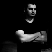 ���������� �������, ���� ����� ����, 25 ���, ������������ ��� ������, ����� � ���������