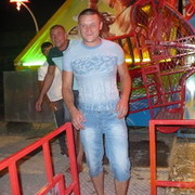  ,   , 44 ,   