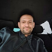  ,   , 40 ,   ,   , c , 