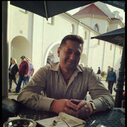  ,   , 44 ,   ,   , c , 