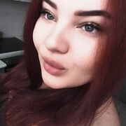  ,  , 18