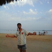 ���������� ������, ���� ������� �������, 40 ���, ������������ ��� ������, ����� � ���������