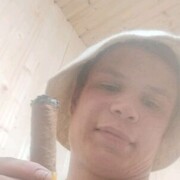  ,   Sergey, 21 ,   c 