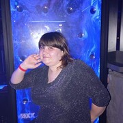 ���������� ����������, ���� ������� ������, 39 ���, ������������ ��� ������, ����� � ���������