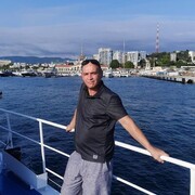 ���������� �������, ���� ������� ������, 50 ���, ������������ ��� ������, ����� � ���������