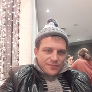  ,   , 35 ,     , c 
