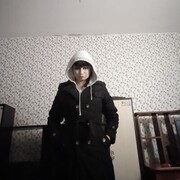  ,   , 36 ,   ,   , c , 