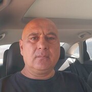  ,  , 49