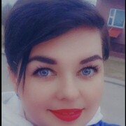  ,   Veronika, 35 ,     , c , 