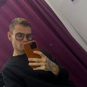  ,   , 24 ,   ,   , c , 