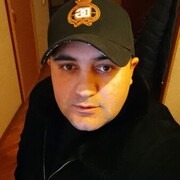   ,  Ruslan, 35