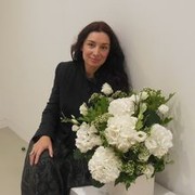  ,   , 50 ,   ,   , c 