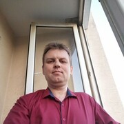 ���������� �����-���������, ���� ������� �����, 43 ����, ������������ ��� ������, ����� � ���������, c�������� ���������, ���������