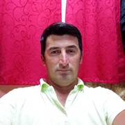 ���������� �����������, ���� ������� ����, 43 ����, ������������ ��� ������, ����� � ���������