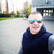 ���������� �����, ���� ������� �����, 30 ���, ������������ ��� ����� � ���������, c�������� ���������